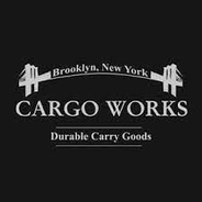 Cargo Works discount codes and coupon codes