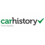 CarHistory discount codes and coupon codes