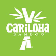 Cariloha Bamboo discount codes and coupon codes