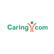 Caring.com discount codes and coupon codes