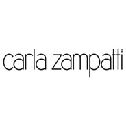 Carla Zampatti discount codes and coupon codes