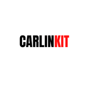 Carlinkit discount codes and coupon codes