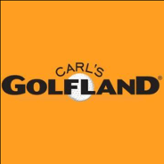 Carl's Golfland discount codes and coupon codes