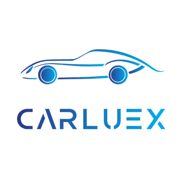 Carluex discount codes and coupon codes