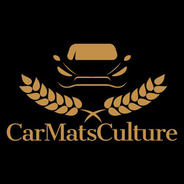 CarMatsCulture discount codes and coupon codes