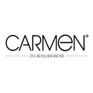 CARMEN discount codes and voucher codes
