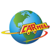 Carmel discount codes and coupon codes