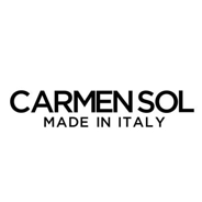 Carmen Sol discount codes and coupon codes