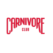 Carnivore Club discount codes and coupon codes