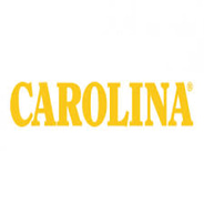 Carolina Footwear discount codes and coupon codes