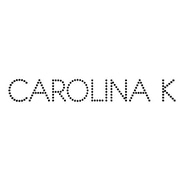 Carolina K discount codes and coupon codes