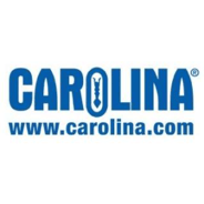 Carolina discount codes and coupon codes
