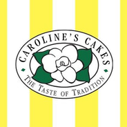 Caroline's Cakes discount codes and coupon codes