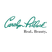 Carolyn Pollack Jewelry discount codes and coupon codes
