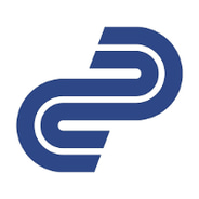 Carparts.com discount codes and coupon codes