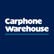 Carphone Warehouse discount codes and voucher codes