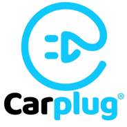 Carplug codes de réduction et codes promo