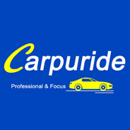 Carpuride discount codes and coupon codes