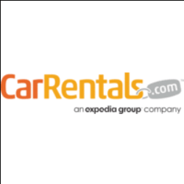CarRentals.com discount codes and coupon codes