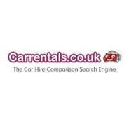Carrentals.co.uk discount codes and voucher codes