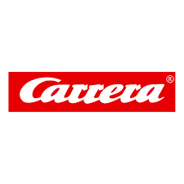 Carrera Toys Rabattcodes und Gutscheincodes