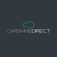Carshine Direct Rabattcodes und Gutscheincodes