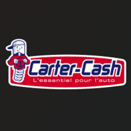 Carter-Cash codes de réduction et codes promo