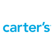 Carter's discount codes and coupon codes