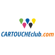 Cartouche Club codes de réduction et codes promo