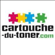 Cartouche du Toner codes de réduction et codes promo