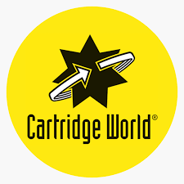 Cartridge World discount codes and voucher codes