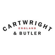 Cartwright & Butler discount codes and voucher codes