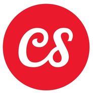 Carved Solutions discount codes and coupon codes