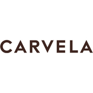 Carvela discount codes and voucher codes