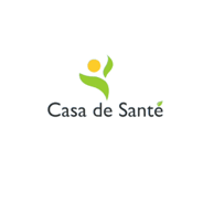 Casa de Sante discount codes and coupon codes