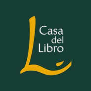 Códigos de descuento y cupones de Casa del Libro