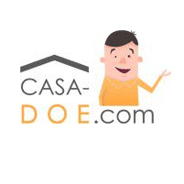 Casa Doe Rabattcodes und Gutscheincodes