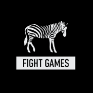 Casa Fight códigos de descuento y cupones