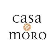 Casa-Moro Rabattcodes und Gutscheincodes