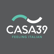 Casa39 codici sconto e codici coupon