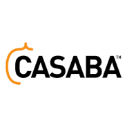 CasabaShop discount codes and coupon codes