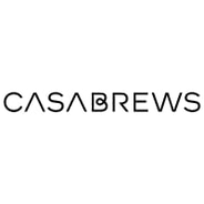 Casabrews discount codes and coupon codes