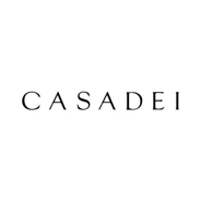 Casadei codici sconto e codici coupon