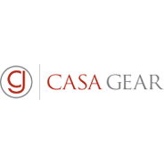 Casagear discount codes and coupon codes