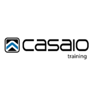 CASAIO Rabattcodes und Gutscheincodes