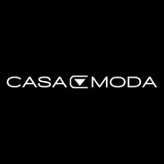 CASAMODA Rabattcodes und Gutscheincodes