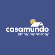 Casamundo Kortingscodes en kortingscodes