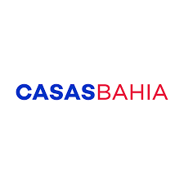 Casas Bahia códigos de desconto e códigos de cupom