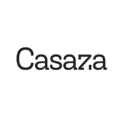 Casaza discount codes and coupon codes