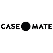 Case-Mate discount codes and coupon codes